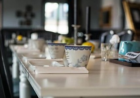 Grand Hotel Jonkoping, BW Signature Collection