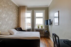 Grand Hotel Jonkoping, BW Signature Collection