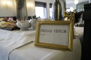 Grand Hotel Jonkoping, BW Signature Collection