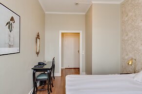 Grand Hotel Jonkoping, BW Signature Collection