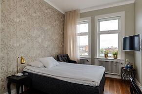 Grand Hotel Jonkoping, BW Signature Collection