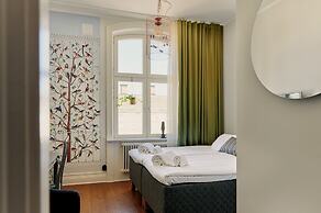 Grand Hotel Jonkoping, BW Signature Collection