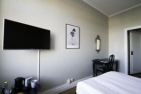 Grand Hotel Jonkoping, BW Signature Collection
