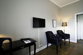 Grand Hotel Jonkoping, BW Signature Collection