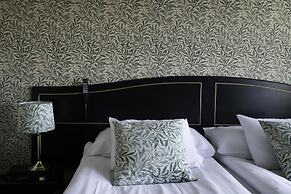 Grand Hotel Jonkoping, BW Signature Collection