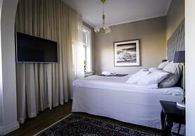 Grand Hotel Jonkoping, BW Signature Collection