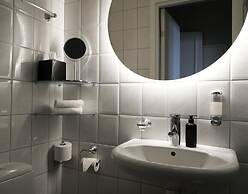 Grand Hotel Jonkoping, BW Signature Collection