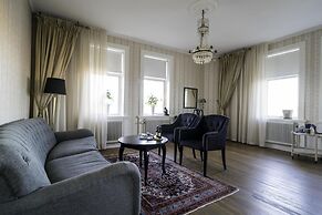 Grand Hotel Jonkoping, BW Signature Collection