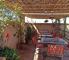 Riad Taroudant