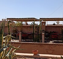Riad Taroudant