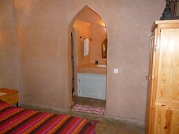 Riad Taroudant