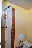 Hidden Valley Holiday Park