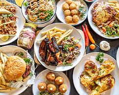 Hidden Valley Holiday Park