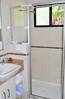 Hidden Valley Holiday Park