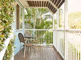 NRMA Treasure Island Holiday Resort