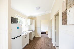 NRMA Treasure Island Holiday Resort