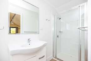 NRMA Treasure Island Holiday Resort