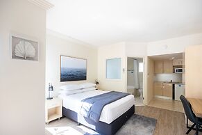 NRMA Treasure Island Holiday Resort