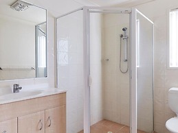 NRMA Treasure Island Holiday Resort