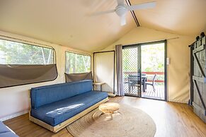 NRMA Treasure Island Holiday Resort