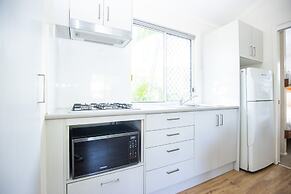 NRMA Treasure Island Holiday Resort