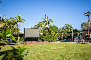 NRMA Treasure Island Holiday Resort