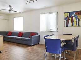 NRMA Treasure Island Holiday Resort