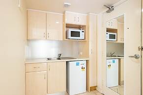 NRMA Treasure Island Holiday Resort