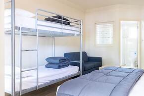 NRMA Treasure Island Holiday Resort