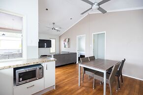 NRMA Treasure Island Holiday Resort