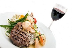 NRMA Treasure Island Holiday Resort