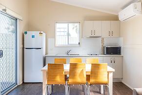 NRMA Treasure Island Holiday Resort