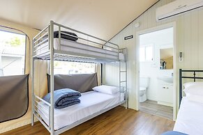 NRMA Treasure Island Holiday Resort