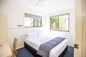 NRMA Treasure Island Holiday Resort