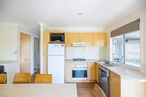 NRMA Treasure Island Holiday Resort