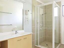 NRMA Treasure Island Holiday Resort