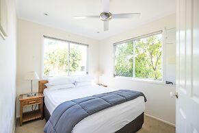 NRMA Treasure Island Holiday Resort