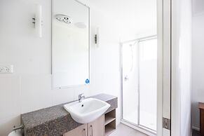 NRMA Treasure Island Holiday Resort