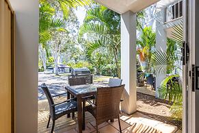 NRMA Treasure Island Holiday Resort