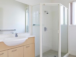 NRMA Treasure Island Holiday Resort