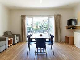 NRMA Treasure Island Holiday Resort