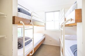 NRMA Treasure Island Holiday Resort