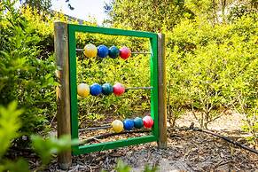 NRMA Treasure Island Holiday Resort