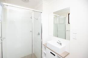 NRMA Treasure Island Holiday Resort