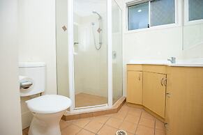 NRMA Treasure Island Holiday Resort