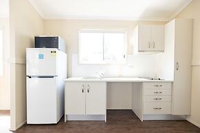 NRMA Treasure Island Holiday Resort