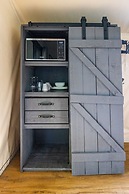 NRMA Treasure Island Holiday Resort