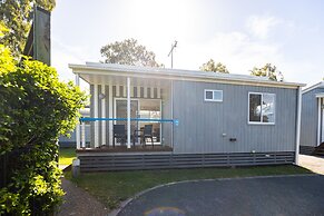 NRMA Treasure Island Holiday Resort