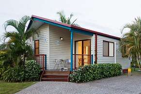 NRMA Treasure Island Holiday Resort