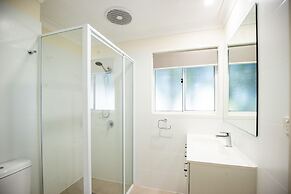 NRMA Treasure Island Holiday Resort